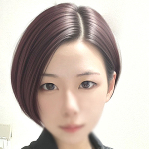 こはる