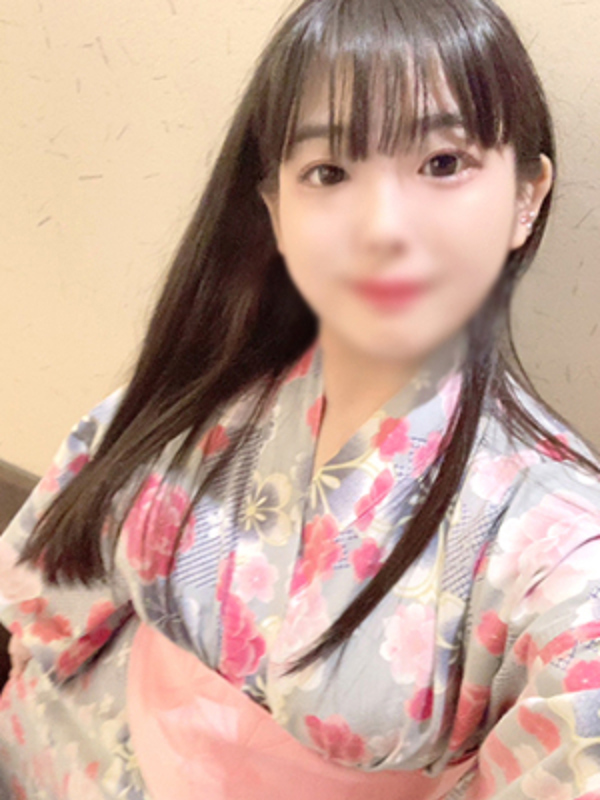 しいな(23)
