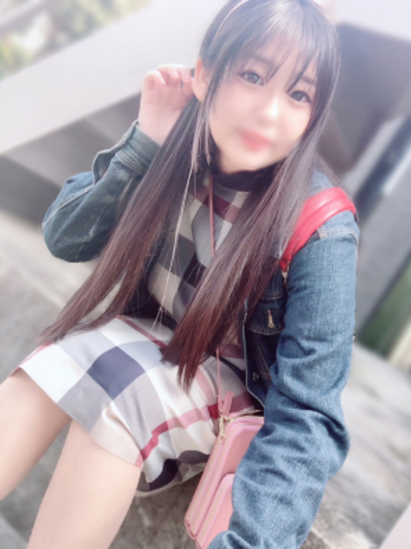 しいな(23)