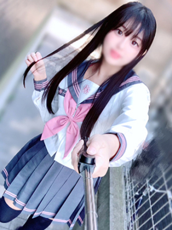 しいな(23)