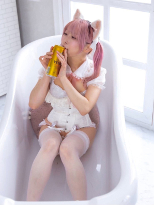 瀬川みおり女王様(99)