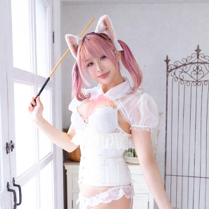 瀬川みおり女王様