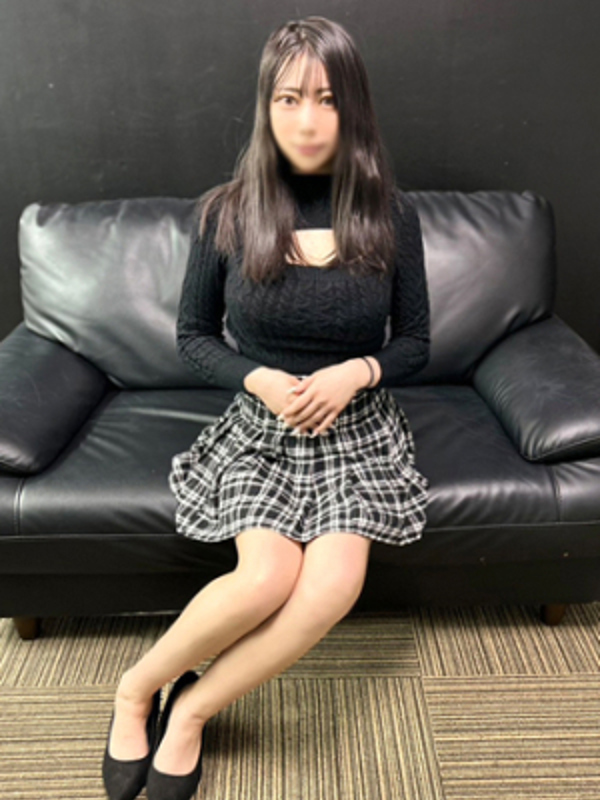 えま(21)
