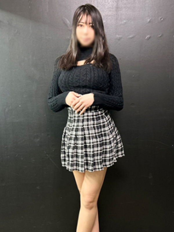 えま(21)