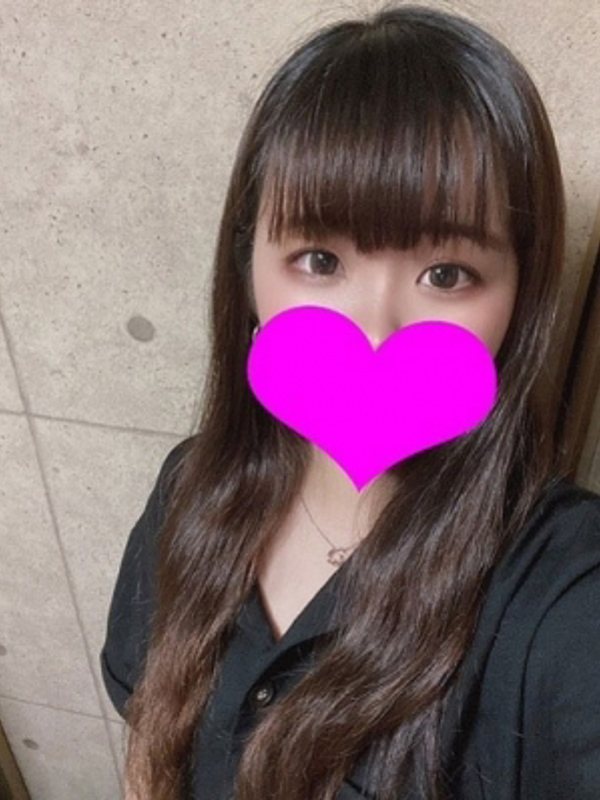 桜子(21)