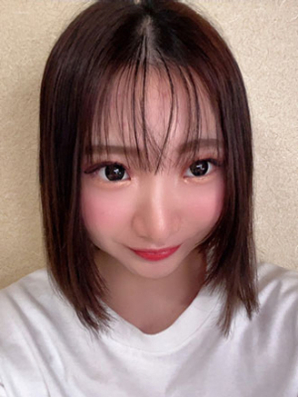 りお(24)