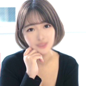 あきら