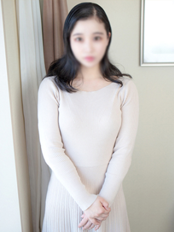 ういか(25)