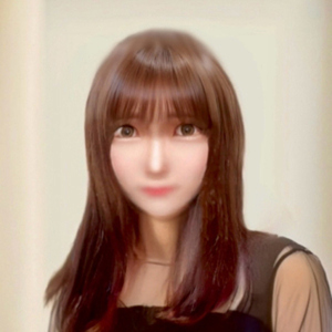 かこ