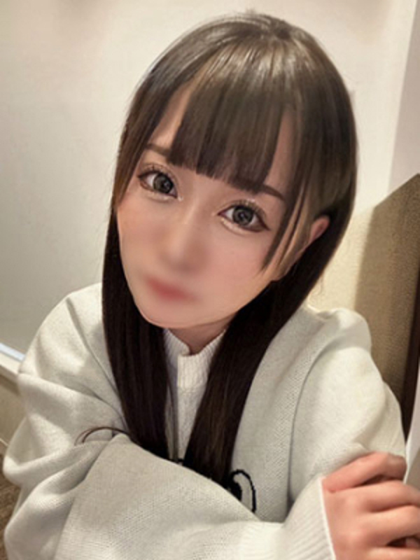 ねね。(22)