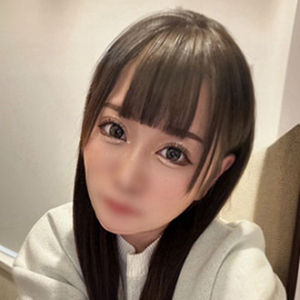 ねね。