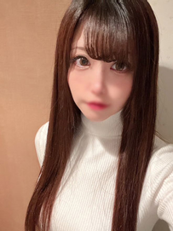 まりさ(25)