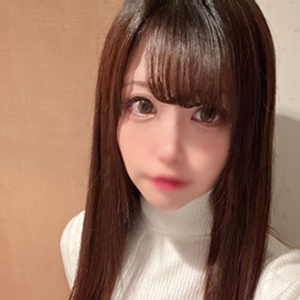 まりさ