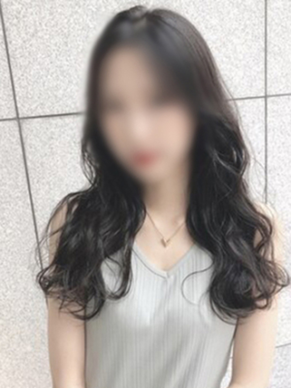 ゆな(29)