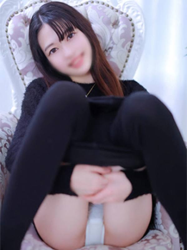 れな(22)
