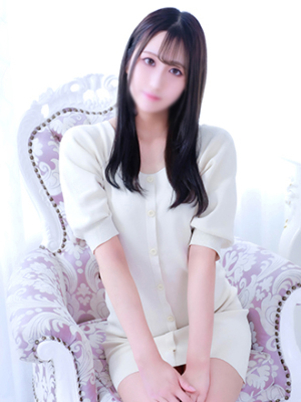 みき(24)