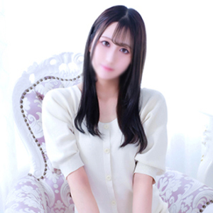 みき