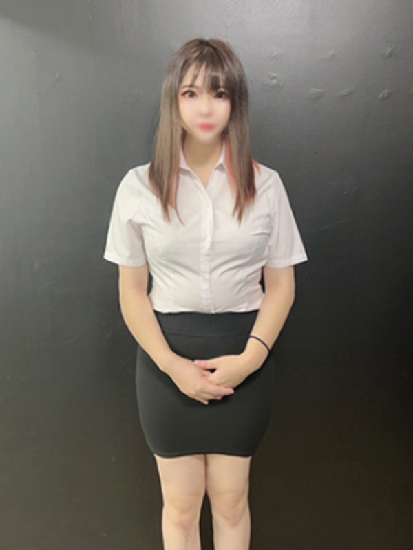 こなん(23)