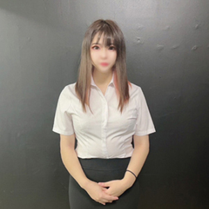 こなん