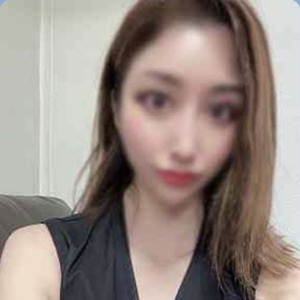 りり