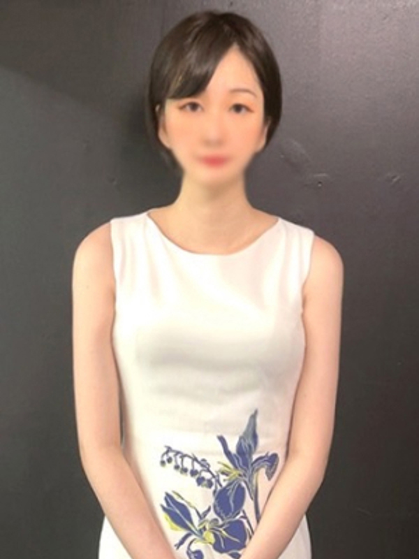 あずさ(26)