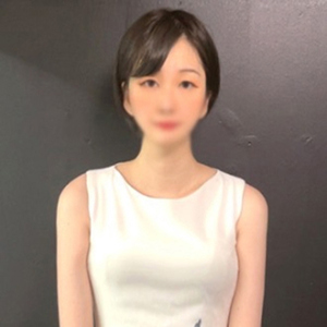 あずさ