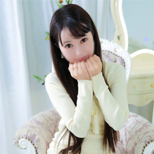 ゆい