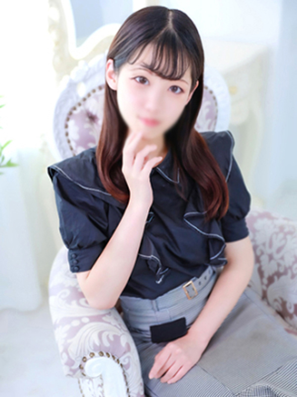 るな(23)