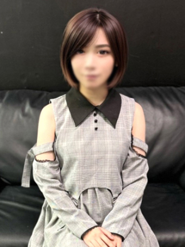 ことね(21)