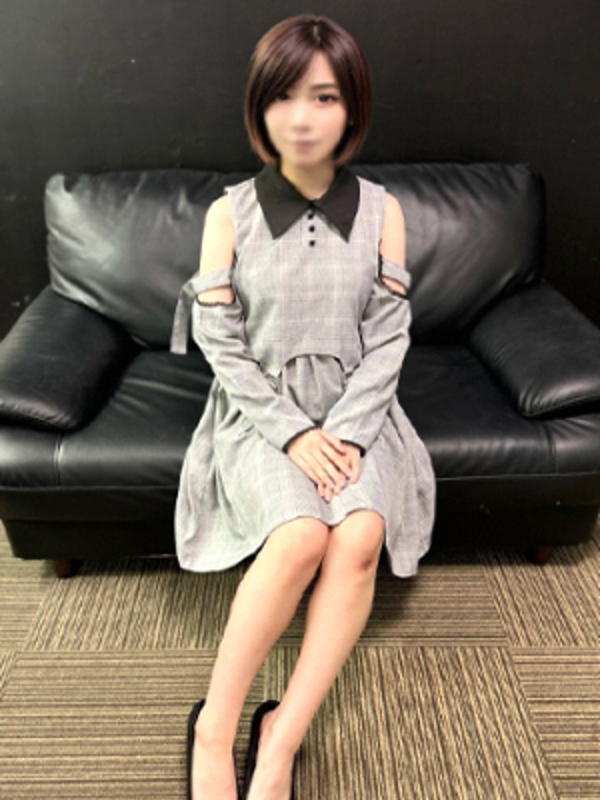 ことね(21)