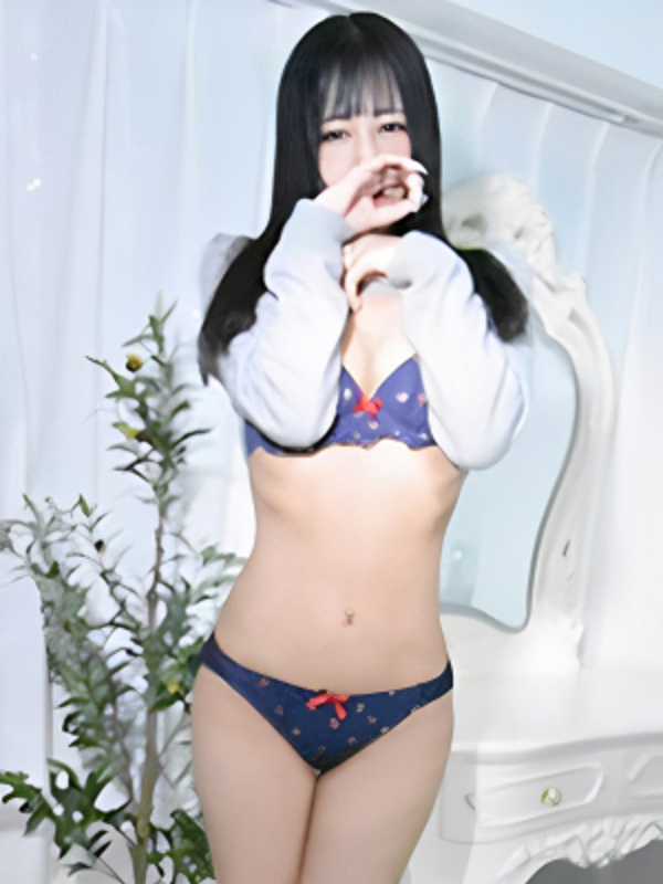 みれい(24)