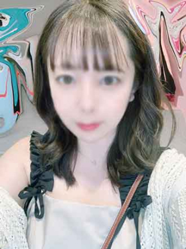 ゆいな(23)