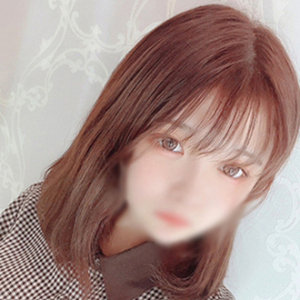 のん
