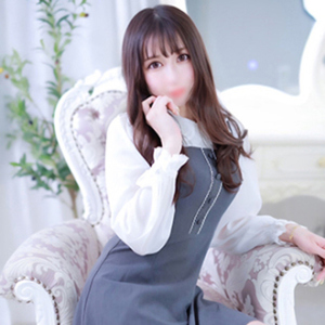 みつり