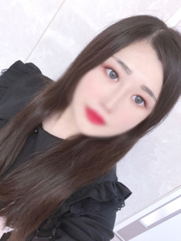 りょう。(24)