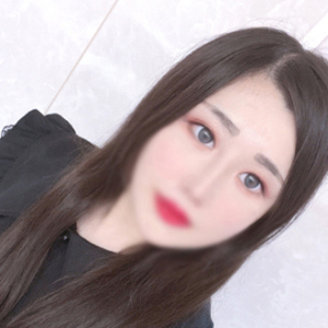 りょう。