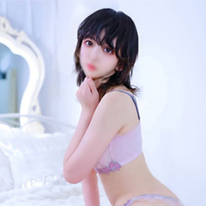 らむ。