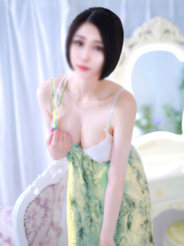 いおり。(22)