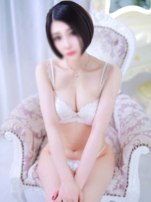 いおり。(22)