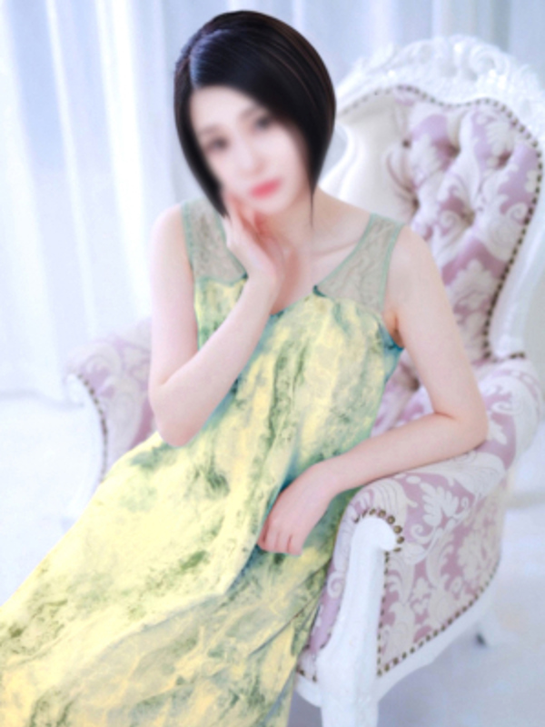 いおり。(22)