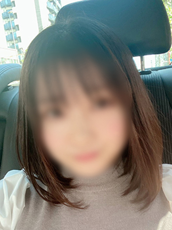 すずらん☆(24)