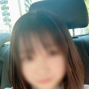 すずらん☆