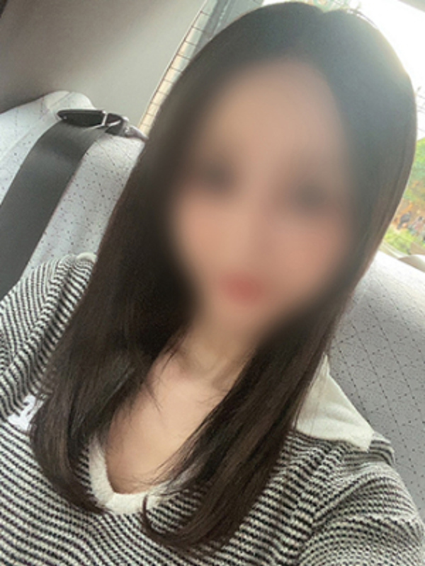 かんな。(23)