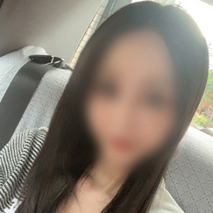 かんな。