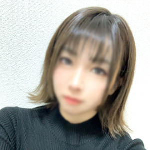 あかり☆