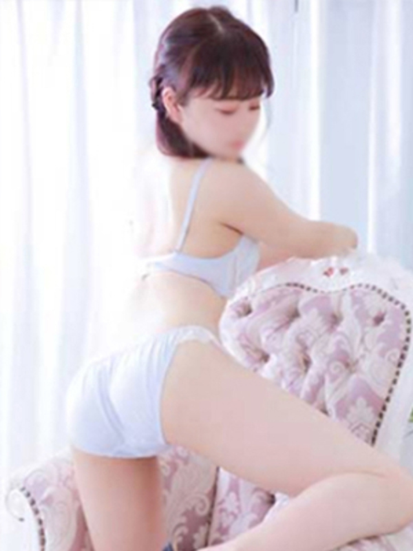 もか。(20)