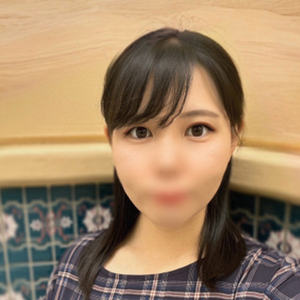 みさと。