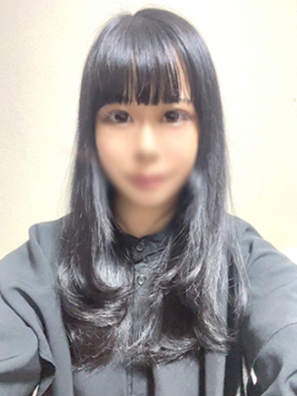 れん(21)