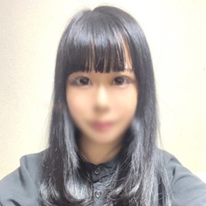 れん