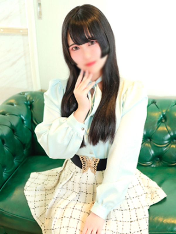 みく(24)